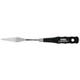 thumbnail image 1 of Liquitex Freestyle Painting Knife, Small, #5, 1 of 2
