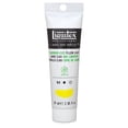 thumbnail image 1 of Liquitex Professional Heavy Body Cadmium Free Acrylic Color, 59ml, Yellow Light, 1 of 2