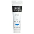 thumbnail image 1 of Liquitex Professional Heavy Body Acrylic Color, 4.65 oz., Cerulean Blue, 1 of 2