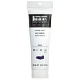 thumbnail image 1 of Liquitex Heavy Body Acrylic Paint, Dioxazine Purple, 4.65 Ounce Tube, 1 of 2