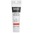 thumbnail image 1 of Liquitex Heavy Body Artist Acrylics - Cadmium Red Light, 2 oz Tube, 1 of 2
