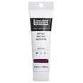 thumbnail image 1 of Liquitex Heavy Body Artist Acrylics - Deep Violet, 2 oz Tube, 1 of 3