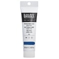 thumbnail image 1 of Liquitex Heavy Body Artist Acrylics - Phthalo Blue (Green Shade), 2 oz Tube, 1 of 2