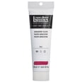 thumbnail image 1 of Liquitex Heavy Body Artist Acrylics - Quinacridone Magenta, 4.65 oz Tube, 1 of 2