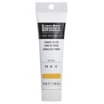 thumbnail image 1 of Liquitex Heavy Body Artist Acrylics - Turner's Yellow, 2 oz Tube, 1 of 2