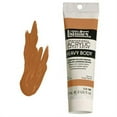thumbnail image 1 of Liquitex Heavy Body Professional Acrylic Artist Colors (2 oz.), 1 of 2