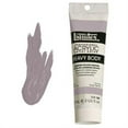 thumbnail image 1 of Liquitex Heavy Body Professional Acrylic Artist Colors (2 oz.), 1 of 2