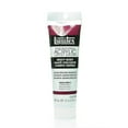 thumbnail image 1 of Liquitex Heavy Body Professional Artist Acrylic Colors, 2 Oz, Quinacridone Magenta, Pack Of 2, 1 of 1
