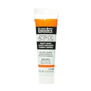 Liquitex Heavy Body Professional Artist Acrylic Colors set of 2 or 3