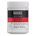 thumbnail image 1 of Liquitex Light Modeling Paste - 8 oz jar, 1 of 1