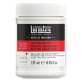 thumbnail image 1 of Liquitex Modeling Paste, 8 oz., Light, 1 of 2