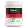 thumbnail image 1 of Liquitex Modeling Paste: 8 oz, 1 of 2