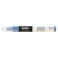 thumbnail image 1 of Liquitex Paint Marker, Fine, 2mm Chisel Nib, Light Blue Violet, 1 of 2