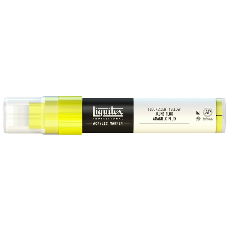 Liquitex paint markers deals
