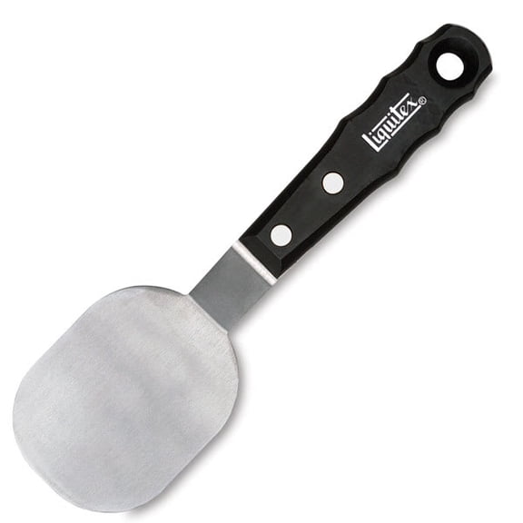 Liquitex Painting Knife - Large, Number 2