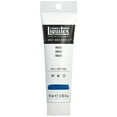 thumbnail image 1 of Liquitex Professional Heavy Body Acrylic Paint, 59 mL Tube, Indigo, 1 of 2