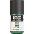 thumbnail image 1 of Liquitex Professional Acrylic Gouache, 59ml, Emerald Green, 1 of 2