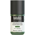 thumbnail image 1 of Liquitex Professional Acrylic Gouache, 59ml, Hookers Green Hue Permanent, 1 of 2