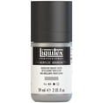 thumbnail image 1 of Liquitex Professional Acrylic Gouache, 59ml, Iridescent Bright Sliver, 1 of 2
