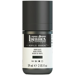 Liquitex® Professional Soft Body Acrylic™ Paint Bottle, 32oz.