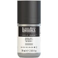 thumbnail image 1 of Liquitex Professional Acrylic Gouache, 59ml, Neutral Grey 7, 1 of 2