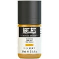 thumbnail image 1 of Liquitex Professional Acrylic Gouache, 59ml, Yellow Oxide, 1 of 2