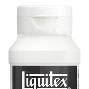 Liquitex Professional Fabric Effects Medium, 4-oz