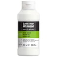 thumbnail image 1 of Liquitex Professional Fluid Medium, 8-oz, Matte, 1 of 3