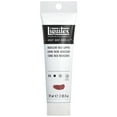 thumbnail image 1 of Liquitex Professional Heavy Body Acrylic Color, 2 oz., Iridescent Rich Copper, 1 of 8