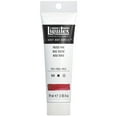 thumbnail image 1 of Liquitex Professional Heavy Body Acrylic Color, 2 oz., Muted Pink, 1 of 2