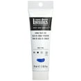 thumbnail image 1 of Liquitex Professional Heavy Body Acrylic Color, 2 oz. Tube, Brilliant Blue Purple, 1 of 2