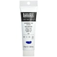 thumbnail image 1 of Liquitex Professional Heavy Body Acrylic Color, 2 oz. Tube, French Ultramarine, 1 of 3