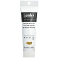 thumbnail image 1 of Liquitex Professional Heavy Body Acrylic Color, 2 oz. Tube, Iridescent Gold, 1 of 4