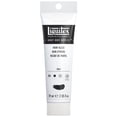 thumbnail image 1 of Liquitex Professional Heavy Body Acrylic Color, 2 oz. Tube, Ivory Black, 1 of 4