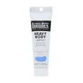 thumbnail image 1 of Liquitex Professional Heavy Body Acrylic Color, 2 oz. Tube, Light Blue Violet, 1 of 2
