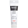 thumbnail image 1 of Liquitex Professional 2oz. Heavy Body Acrylic Paint, 1 of 5