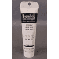 thumbnail image 1 of Liquitex Professional 2oz. Heavy Body Acrylic Paint, 1 of 3
