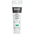 thumbnail image 1 of Liquitex Professional Heavy Body Acrylic Color, 2 oz. Tube, Transparent Viridian Hue, 1 of 2
