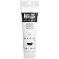 thumbnail image 1 of Liquitex Professional Heavy Body Acrylic Color, 2 oz. Tube, Van Dyke Red, 1 of 2