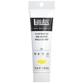 thumbnail image 1 of Liquitex Professional Heavy Body Acrylic Color, 2 oz. Tube, Yellow Medium Azo, 1 of 2