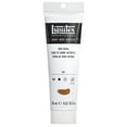 thumbnail image 1 of Liquitex Professional Heavy Body Acrylic Color, 4.65 oz., Raw Sienna, 1 of 2