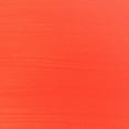 thumbnail image 1 of Liquitex Professional Heavy Body Acrylic Paint, 59 mL Tube, Fluorescent Red, 1 of 2