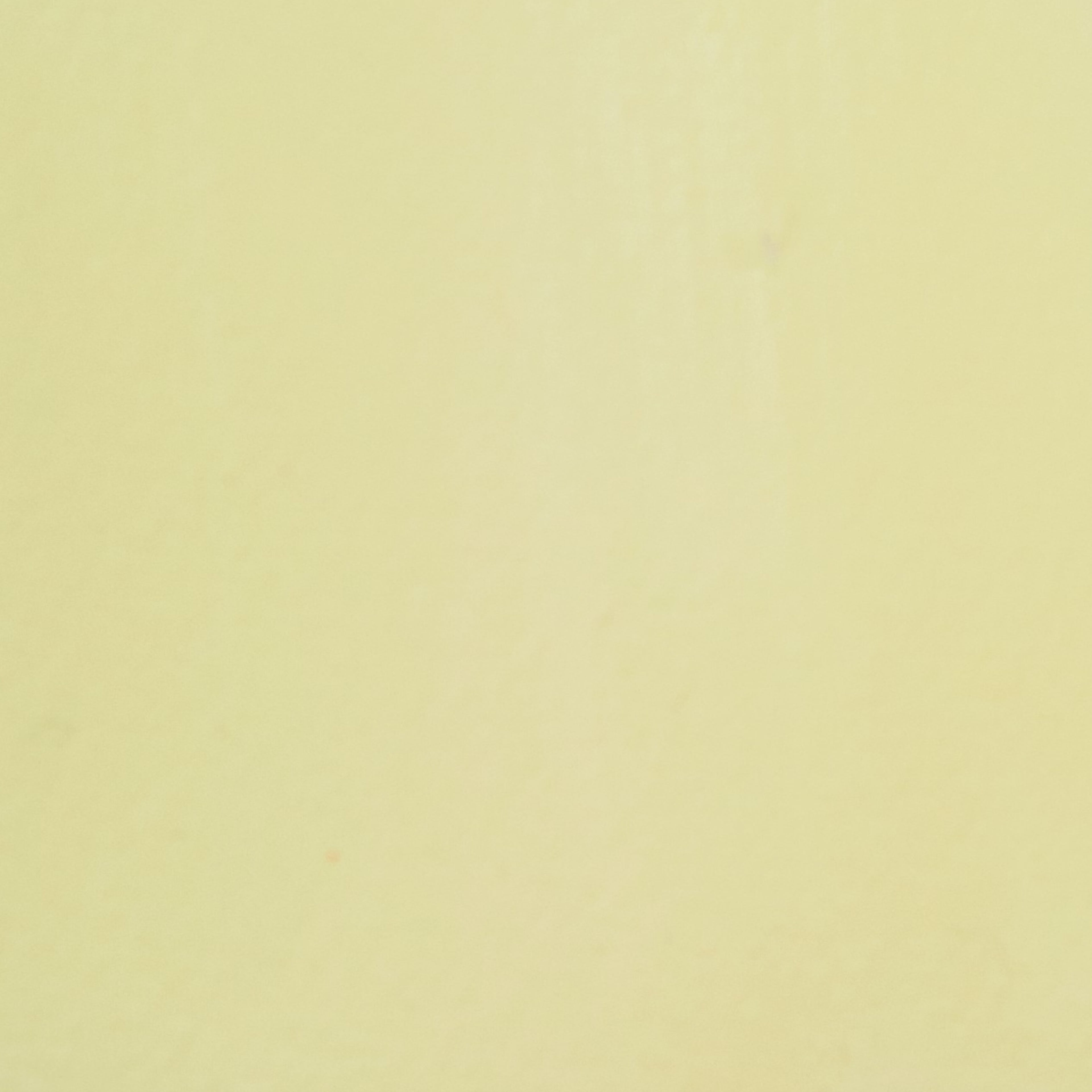 Liquitex Professional Heavy Body Acrylic Paint, 59 mL Tube, Light Bismuth Yellow