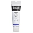 thumbnail image 1 of Liquitex Professional Heavy Body Acrylic Paint - Ultramarine Blue (Red Shade), 138 ml, Tube, 1 of 6