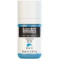 thumbnail image 1 of Liquitex Professional Soft Body Acrylic Color, 2 oz. Bottle, Fluorescent Blue, 1 of 2