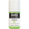 thumbnail image 1 of Liquitex Professional Soft Body Acrylic Color, 2 oz., Brilliant Yellow Green, 1 of 2