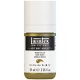thumbnail image 1 of Liquitex Professional Soft Body Acrylic Color, 2 oz., Bronze Yellow, 1 of 2
