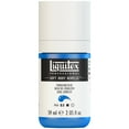 thumbnail image 1 of Liquitex Professional Soft Body Acrylic Color, 2 oz., Cerulean Blue, 1 of 2
