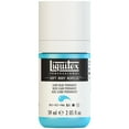 thumbnail image 1 of Liquitex Professional Soft Body Acrylic Color, 2 oz., Light Blue Permanent, 1 of 2