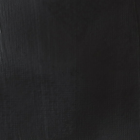 Liquitex Professional Soft Body Acrylic Color, 2 oz., Mars Black